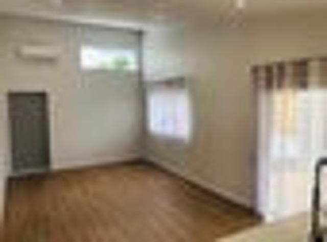 House for rent in Awhitu
