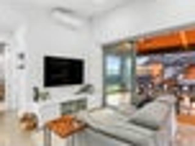 House for rent in Awhitu