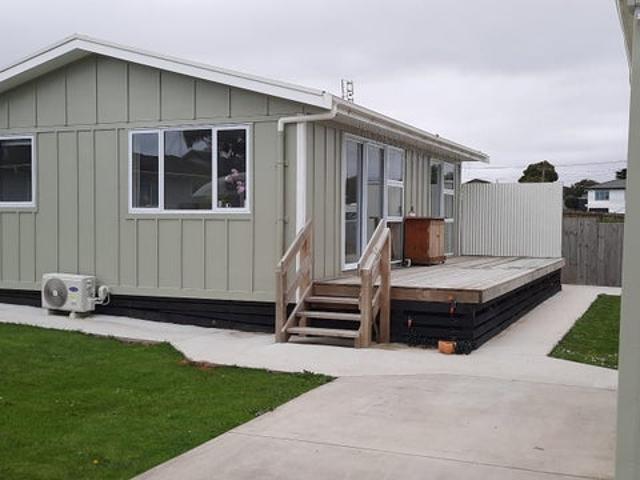 House for rent in East Tamaki, Oroua County
