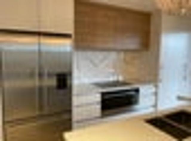 House for rent in Awhitu, Oroua County