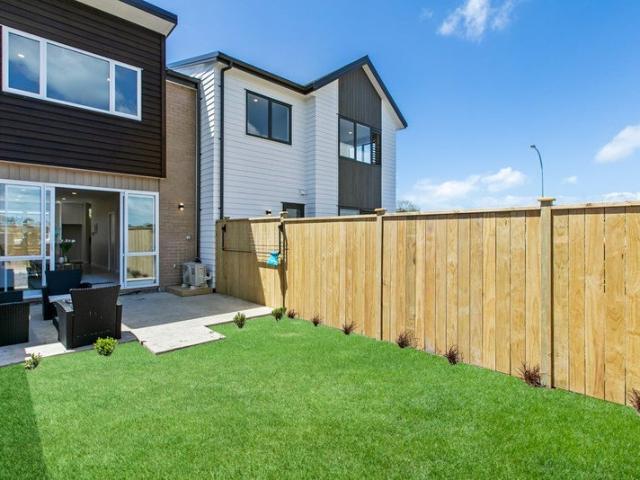 House for rent in East Tamaki, Oroua County
