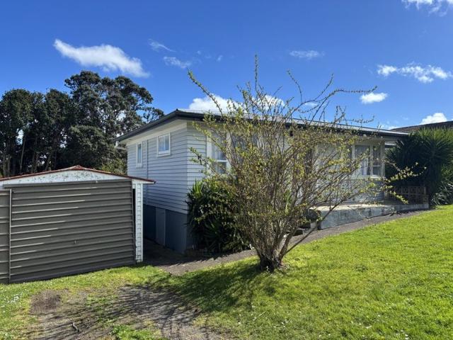 House for rent in Beachlands, Franklin