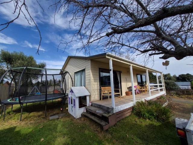 House for rent in East Tamaki, Oroua County