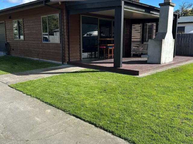 House for rent in Spinnaker Bay, Franklin