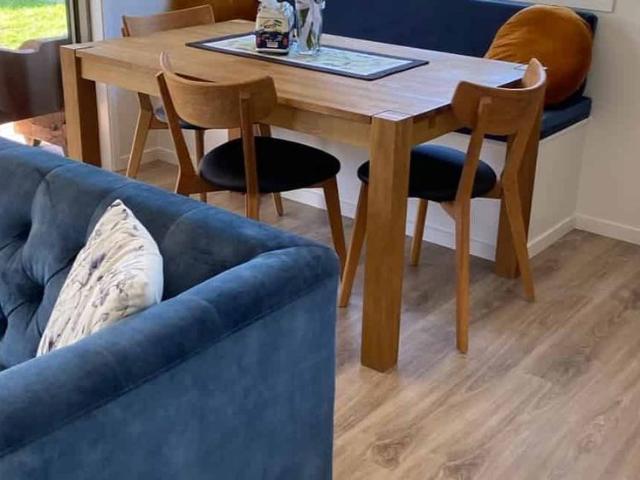 House for rent in Spinnaker Bay, Franklin