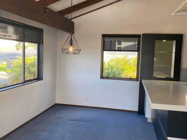 House for rent in Spinnaker Bay, Franklin