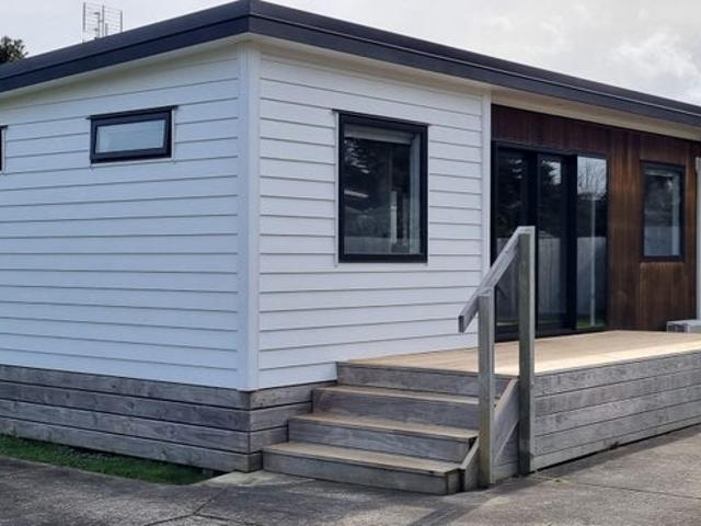 House for rent in Pine Harbour, Franklin