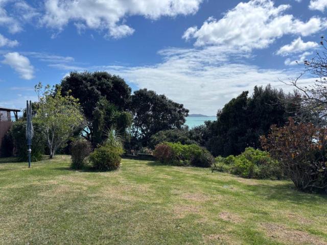 House for rent in Awhitu, Oroua County