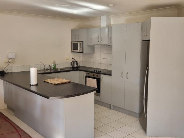 House for rent in East Tamaki