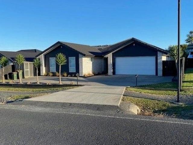 House for rent in East Tamaki