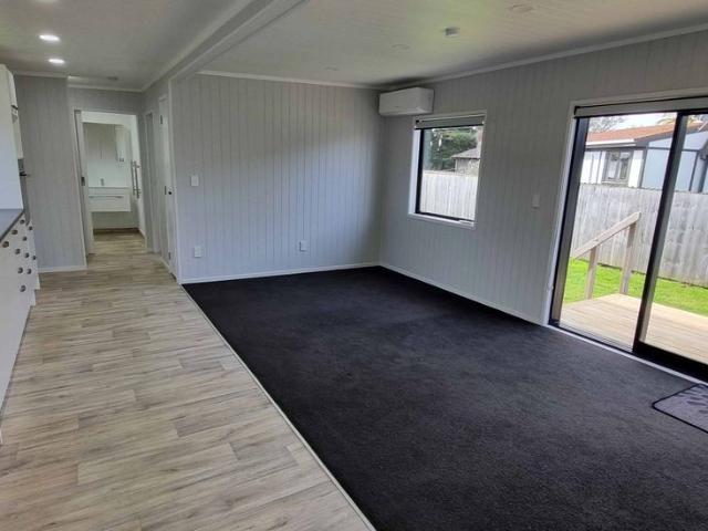 House for rent in Pine Harbour, Franklin