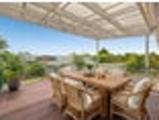House for rent in Awhitu, Oroua County