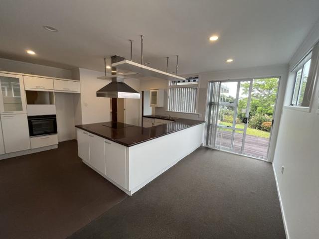 House for rent in East Tamaki, Oroua County