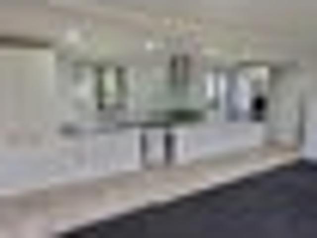 House for rent in Pine Harbour, Franklin
