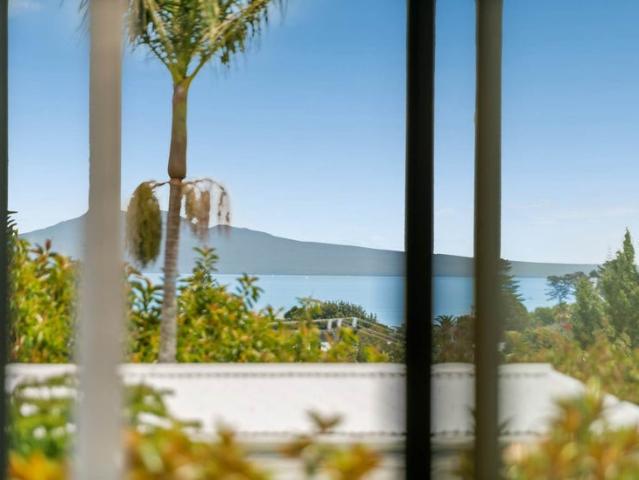 House for rent in East Tamaki, Oroua County