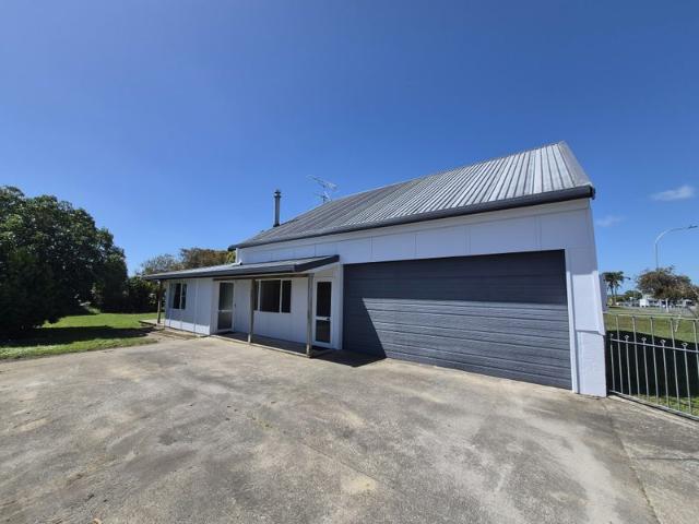 House for rent in Spinnaker Bay, Franklin