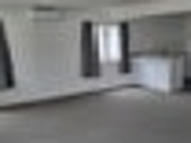House for rent in Awhitu, Oroua County