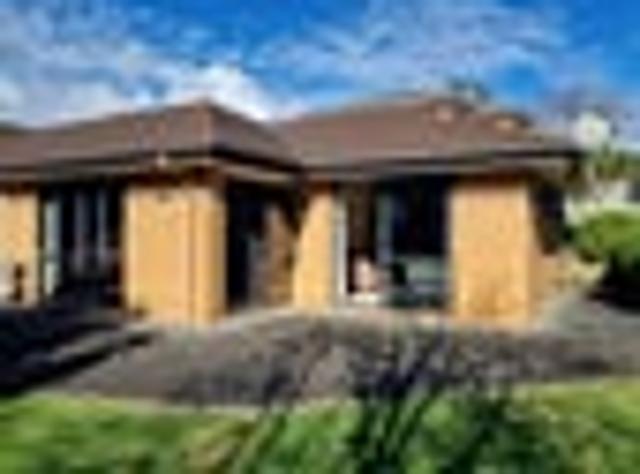 House for rent in Awhitu