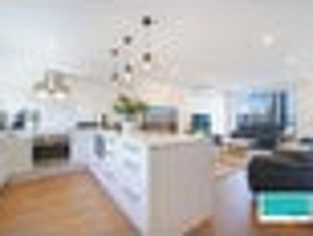 Townhouse for rent in Awhitu