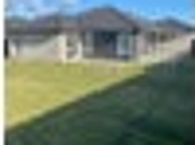 House for rent in Awhitu