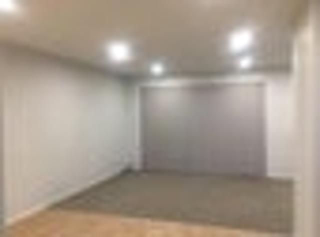 House for rent in Awhitu