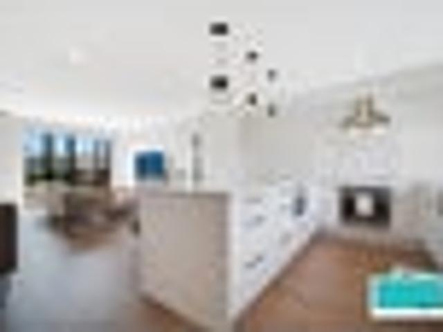 Townhouse for rent in Pine Harbour, Franklin
