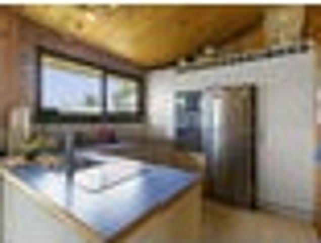 House for rent in Awhitu, Oroua County