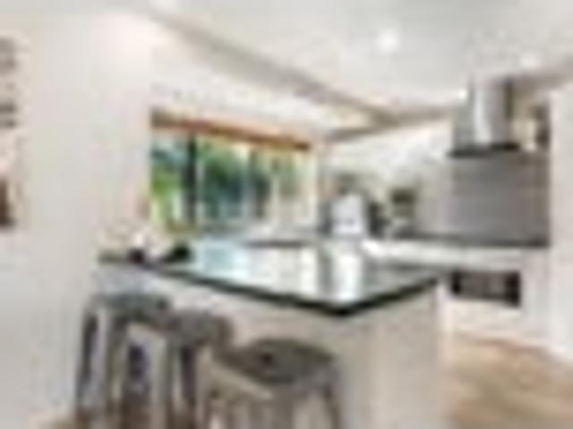 House for rent in Pine Harbour, Franklin
