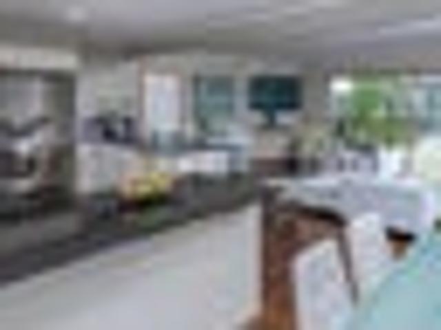 House for rent in Awhitu, Oroua County