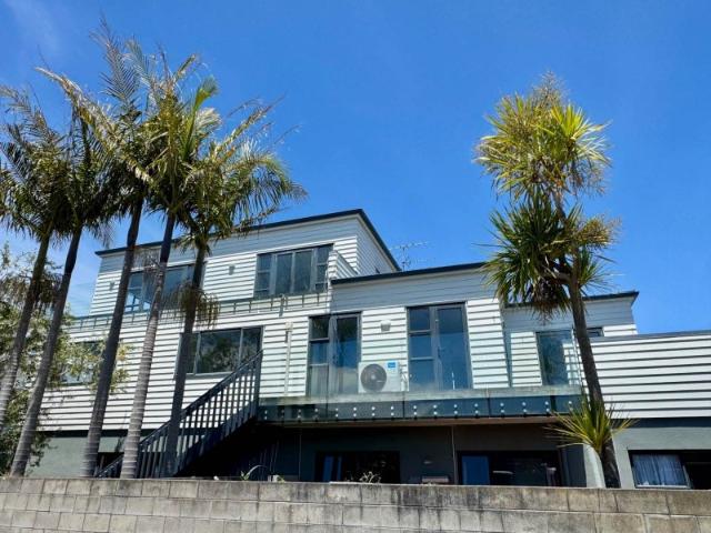 House for rent in East Tamaki, Oroua County