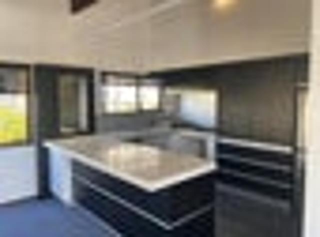 House for rent in Spinnaker Bay, Franklin