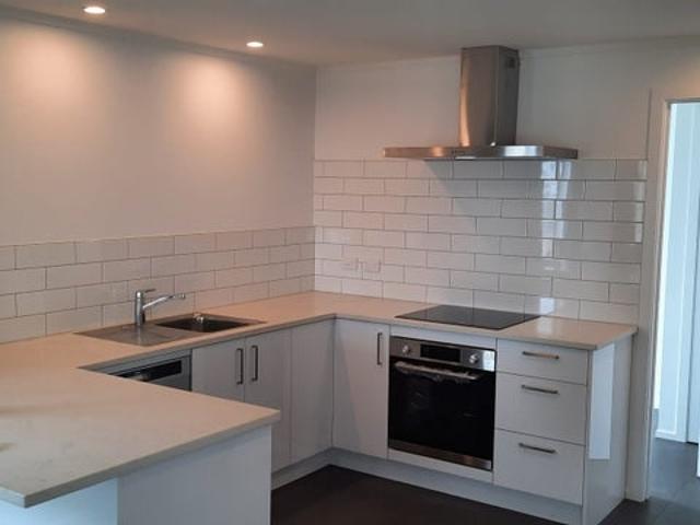 House for rent in Awhitu, Oroua County