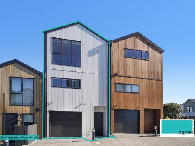 House for rent in East Tamaki, Oroua County