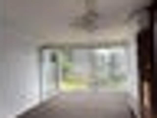 House for rent in Awhitu, Oroua County