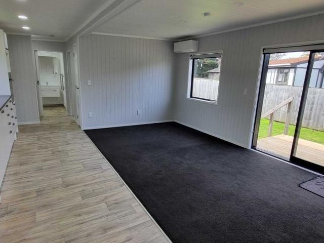 House for rent in Pine Harbour, Franklin