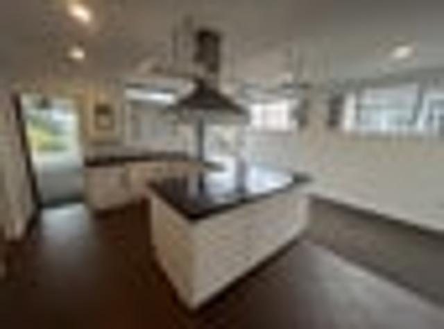House for rent in Awhitu, Oroua County