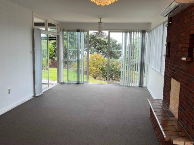House for rent in Awhitu, Oroua County
