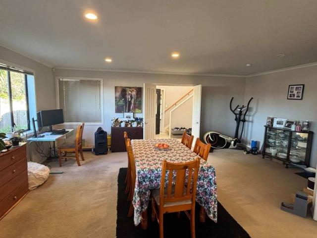 House for rent in Awhitu