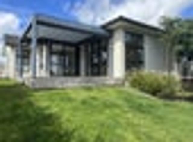 House for rent in Awhitu, Oroua County