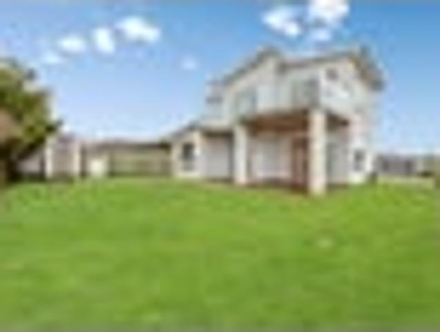 House for rent in Awhitu