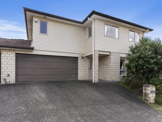 House for rent in Pine Harbour, Franklin