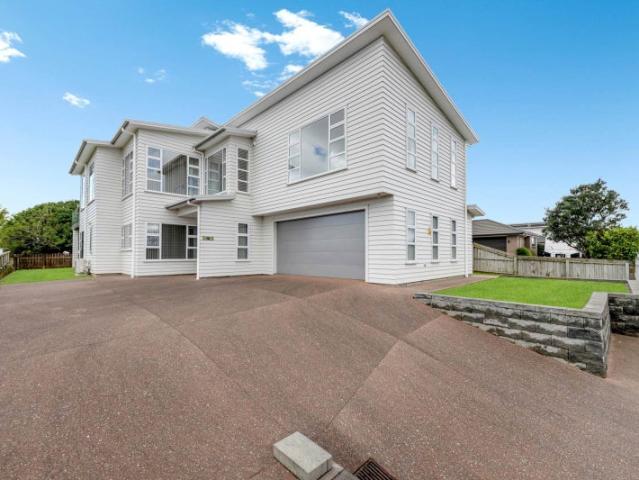 House for rent in East Tamaki, Oroua County