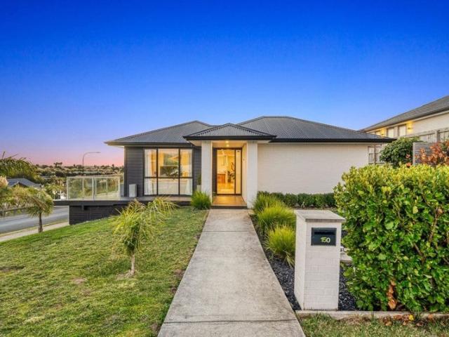 House for rent in East Tamaki