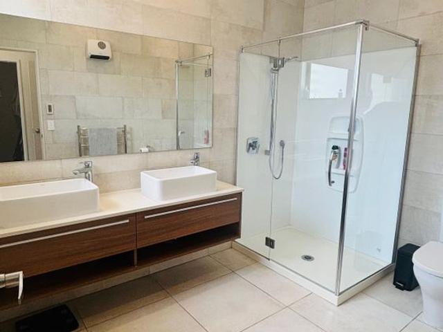 House for rent in Awhitu