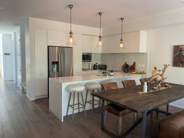 House for rent in Pine Harbour, Franklin