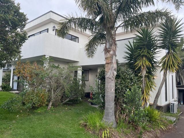 House for rent in Awhitu, Oroua County