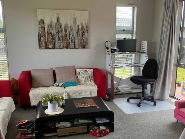 House for rent in Beachlands, Franklin