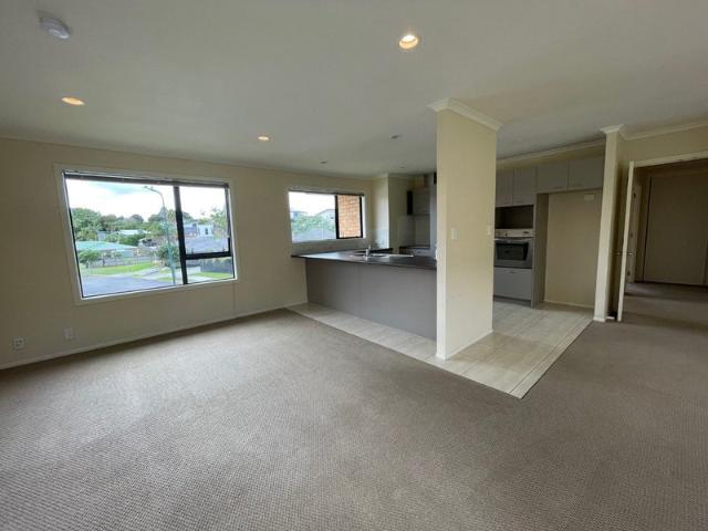 House for rent in East Tamaki