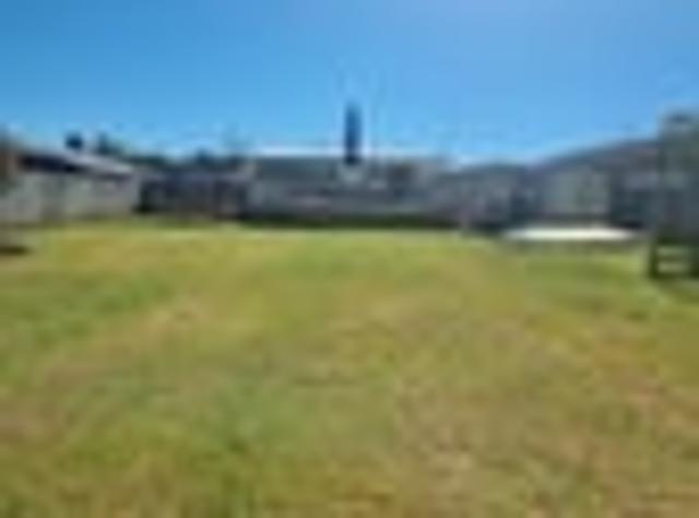 House for rent in Awhitu