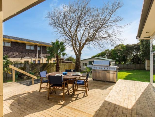 House for rent in East Tamaki